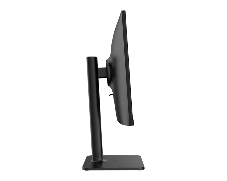 Монитор MSI MP2412P 23.8-inch черный