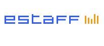 E-Staff Рекрутер