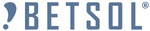 Betsol