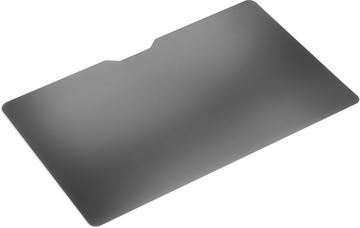 Display Privacy Filter 15.6" ALL (ZBook 15 G5v/15 G5 G4/15u G5 G4 G3/Studio G4 /ProBook 450 G5/455 G5/650 G4 G3/655 G3/Elitebook 850 G5 G4/755 G5 G4)