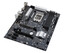 Материнская плата ASRock LGA 1700 Intel Z690 Z690 PHANTOM GAMING 4