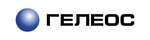 Гелеос