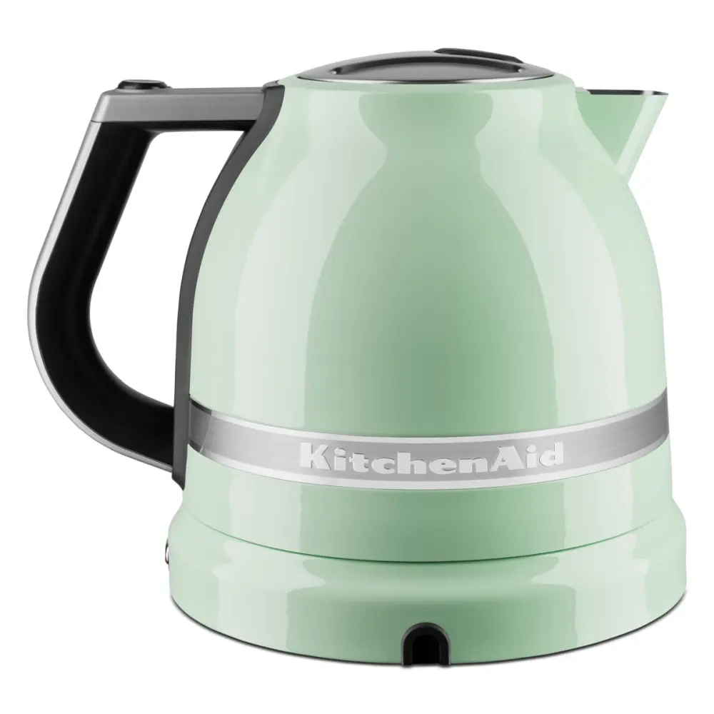 Чайник KitchenAid Artisan