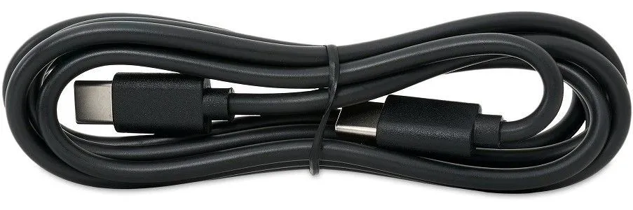 Блок питания NERPA USB-C 65W
