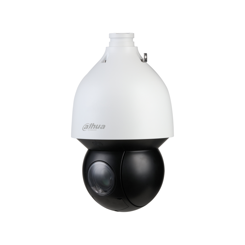 IP-камера Dahua Купольные камеры DH-SD5A432GB-HNR
