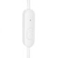 Bluetooth-гарнитура Xiaomi Mi Sports Bluetooth Earphones, цвет белый