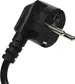 ИБП Powercom Spider SPD SPD-750U LCD USB