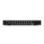 Проводной роутер UBIQUITI ER-12