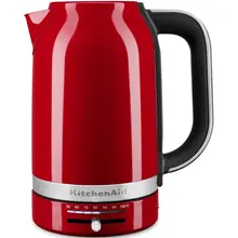 Чайник KitchenAid 5KEK1701