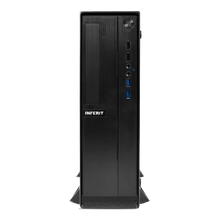 ПК Инферит SLIM A2, INF SLIM_A2