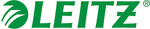 LEITZ