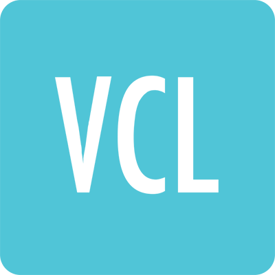 DevExpress VCL Subscription