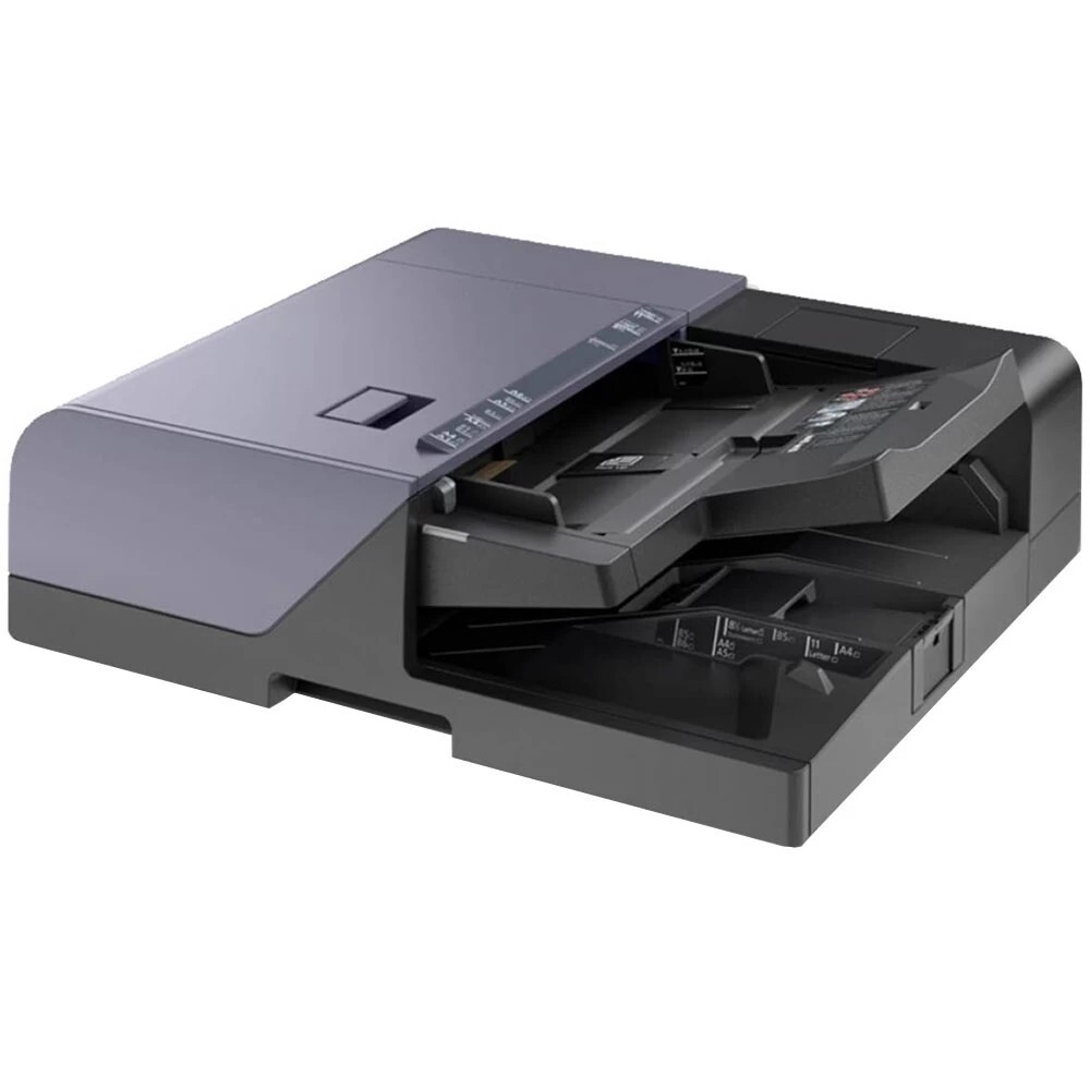 Автоподатчик Kyocera  DP-7140, 1203V25NLV