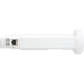 Точка доступа UBIQUITI PBE-5AC-620 (плохая упаковка)