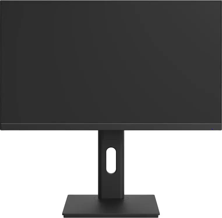 Монитор Dahua LM27-A201A 27.0-inch черный