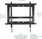Кронштейн ONKRON PRO7M