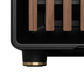 Корпус Fractal Design North TG