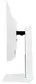 Монитор NERPA GI27Q28HE 27.0-inch черный