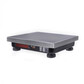 Весы MERTECH M-ER 221F-15.2 LED RS232 и USB(COM)