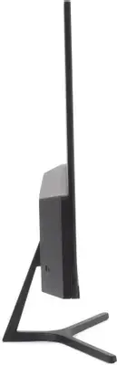 Монитор SUNWIND SM-24FI401 23.8-inch черный