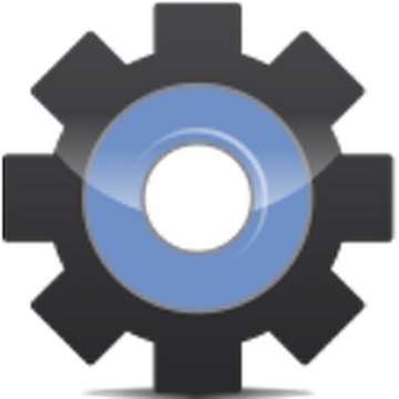 vsDesk Неисключительная лицензия на ПО, аренда на 6 месяцев