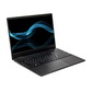 Ноутбук HIPER Workbook U26 Intel Core i5-12450H (черный)