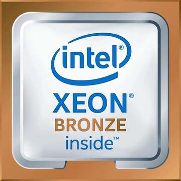 Процессор Intel     Xeon Bronze 3408U OEM