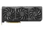 Видеокарта ASUS GeForce RTX 5070 Ti 16 ΓБ Retail