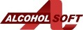 Alcohol Soft