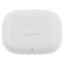 Bluetooth-гарнитура realme Buds T310, цвет белый