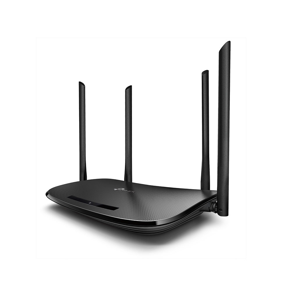 3G/LTE-роутер TP-LINK Archer ARCHER VR300