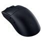 Мышь Razer Viper V3 HyperSpeed RZ01-04910100-R3M1
