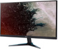 Монитор ACER VG270KL1bmiipx 27.0-inch черный