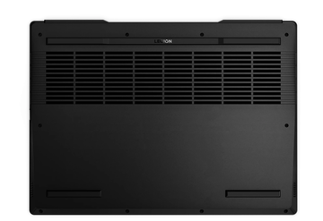 Ноутбук LENOVO Legion 5 G7 15IAH7 Intel Core i7-12700H (серый)