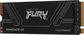 Внутренний твердотельный накопитель Kingston Fury Renegade 1024GB