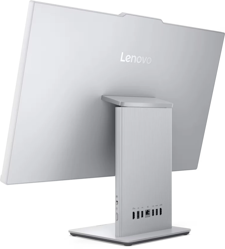 Моноблок LENOVO IdeaCentre 5 27IRH9 512 ΓБ