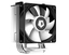 Кулер Процессорный ID-Cooling для CPU SE-903-XT