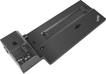 Док-станция LENOVO Pro Dock для ноутбуков серий ThinkPad L, T, X