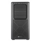 Корпус Silverstone Seta D1