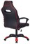 Кресло игровое A4tech  BLOODY GC-120
