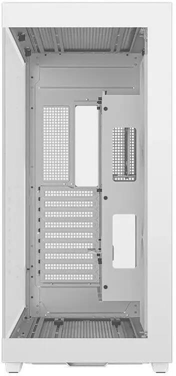 Корпус Deepcool CH780