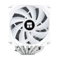Кулер Процессорный Thermalright для CPU Peerless Assassin 120 White ARGB