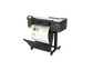 Плоттер HP Inc. Designjet T830