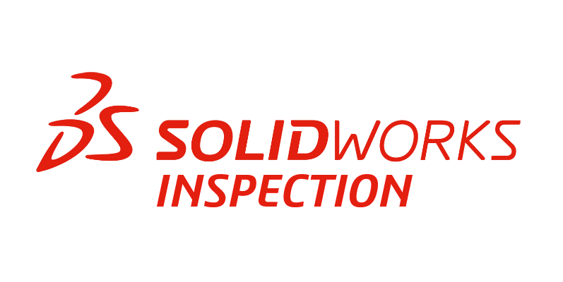 Dassault Systèmes SOLIDWORKS Corp. SOLIDWORKS Inspection (временные лицензии), Professional Term на 1 год