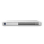 Коммутатор UBIQUITI USW-Pro-Aggregation