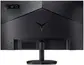 Монитор ACER XF273P6bipr 27.0-inch черный