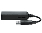 Сетевая карта D-LINK DUB-E100