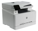 

МФУ HP Inc. LaserJet Pro M281