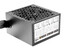 Блок питания Aerocool AERO BRONZE 600W