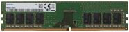 

Оперативная память Samsung Desktop DDR4 2666МГц 16GB, M378A2G43MX3-CTD